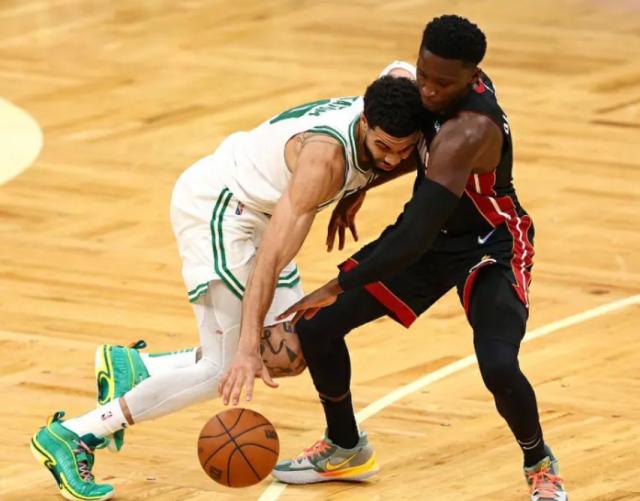 1653201674053068782.png 微信截图_20220522143917.png